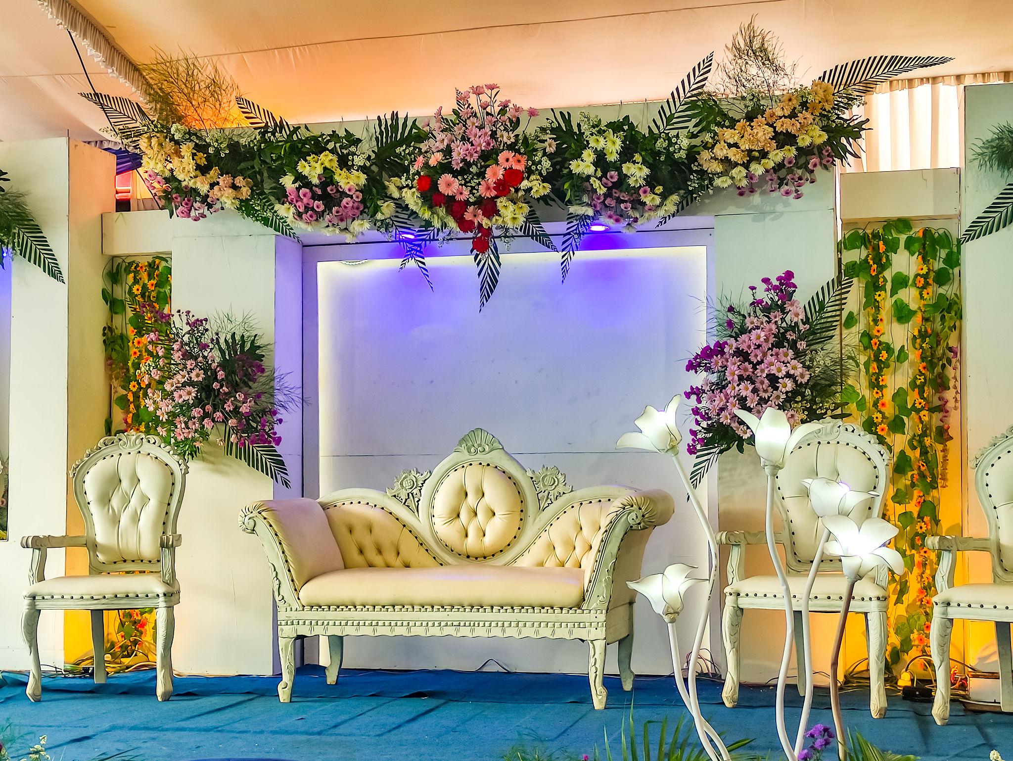 birthday catering service in Hyderabad